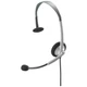 Head Set Communicator For Xbox 360 Very Good 6E