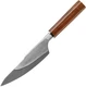 New Xin Cutlery Chef's Knife Ironwood XC140