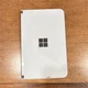 Microsoft Surface Duo 256GB Unlocked Glacier Good Working Condition