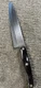Chef CUTCO 9.25" French Chef's Knife #1725  JG