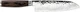 Kai Shun Premier SantokuJapanese Knife 7 Inch TM0702