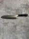CHRISTOPHER KIMBALL for J.A. Henckels, CLASSIC 7 in COOKS's Knife 30177-180, NEW