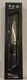 Cangshan L Series 5&rdquo; Serrated Utility Knife #1027389