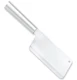 RADA Cutlery Chef&rsquo;s Dicer Knife R129, 5.25 Stainless Steel Hollow Ground