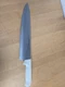 Dexter Russelle Sani-Safe S14512 NSF 12 in Chef's Knife FAST SHIPPING 