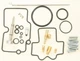 All Balls - 26-1475 - Carburetor Rebuild Kit