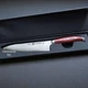 ZWILLING Twin Cell Max MD67 20cm Chef Knife Japanese Damascus Steel 30881-206