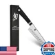 Shun Sora 7 Hollow Ground Santoku Knife Vb0718