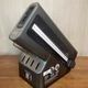 Ninja Foodi NeverDull 10 Piece Knife Block Replacement *BLOCK ONLY* Model K12010