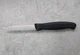 J A Henckels International 11210-090 3 1/2" Paring Knife