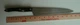 CUTCO 1725 Large Chef Knife Classic Handle