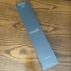 NEW & SEALED Cutluxe ARTISAN SERIES 9&rdquo; Meat Carving Knife