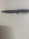 TRISTAR 8" BUTCHER KNIFE U.S. PATENT 302092 Fast Shipping