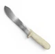 Dexter Russell S112-8 Sani-Safe 8&rdquo; Blade Butcher Knife