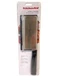 KitchenAid  6 " Japanese Steel Cleaver With Blade Cover Kitchen Aid NEW Sealed