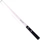 Masahiro stainless steel Japanese kitchen knife octopus 240mm left 10673