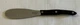 Cutco Serrated Knife Spreader Spatula Model 1768 JH Made in USA