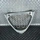 ♻️ APRILIA RS4 125 - BELLY PANEL V PIECE