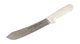 Dexter-Russell 8" Butcher Knife, S112-8PCP, SANI-SAFE Series,White