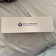 Royal Prestige Precision Series 3.5 In Santoku Knife SP0297 Stainless Steel NEW