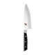 MIYABI Evolution Chef's Knife