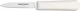 Dexter Russell S104PCP Sani-Safe 15303 Cook&rsquo;s Paring Knife, 3-1/ High