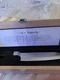 Kamikoto santoku knife 7 inch