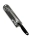 HD Designs Grill Trimming Knife Stainless Steel Comfort Grip Cover BBQ Barbecue