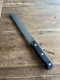 J A Henckels Internation Fine Edge Pro 31467-200 8" Serrated Bread Slicing Knife