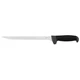 Kershaw Fillet Knife Trailing Point Blade K-Texture Grip Fillet Knife KW1249X