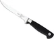 Mercer Culinary Genesis 6-Inch Flexible Boning Knife - Durable Kitchen Essential