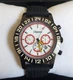 DEPORTE AUTOMATIC STAINLESS STEEL D207-226 10ATM MEN'S WATCH