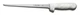 Dexter Russell 9 inch Fillet Knife- S133-9PCP