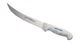 Dexter Russell 8 Inch Sport Fishing Knife Dexflex Sofgrip Handle- SG132N-8PCP