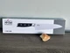 All-Clad Metalcrafters 8" Chef's Knife K2720164 New!