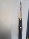 CUTCO 1722Kk 8 inch Butcher Knife 