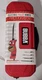 BUBBA 110V Electric Fillet Knife 4 Blades-Non-Slip Grip Handle Brand New 