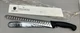 Mercer Culinary X30 Cr13 M23011 High Carbon Stainless Steel Knife