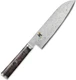 MIYABI 5000MCD67 Santoku knife 180mm made in Japan 34404-181