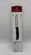 Victorinox Tomato and Table Knife Swiss Classic Steak Knives 6-pc Set