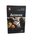 Astercook Kitchen Knife Set 14 pcs