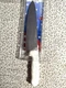 Dexter-Russell S145-10PCP 10-Inch Chef&rsquo;s Knife, Sani-Safe Series Professional