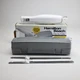 Hamilton Beach Electric Knife for Carving Meats, Poultry, Bread, Pre-Owned