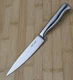 McCook 5-in UTILITY Knife, Straight-Edge Blade & Handle Forged from GERMAN Steel
