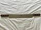 Victorinox Forschner 40193 14" Double Rosewood Handle Cheese Knife