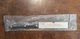 CUTCO 1721c TRIMMER -- DD EDGE -- MADE IN AMERICA -- VOLUME DISCOUNT