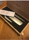 The Kamikoto 神箏 Kanpeki Knife Set