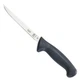 Mercer Culinary Millennia 6 Inch Black Kitchen Knife High Carbon Steel