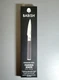 Brand-new Babish High-Carbon 1.4116 German Steel 3.5" Paring Knife
