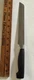 Zwilling J A Henckels 31076-200 8" Bread Knife Serrated Solingen Germany Friodur